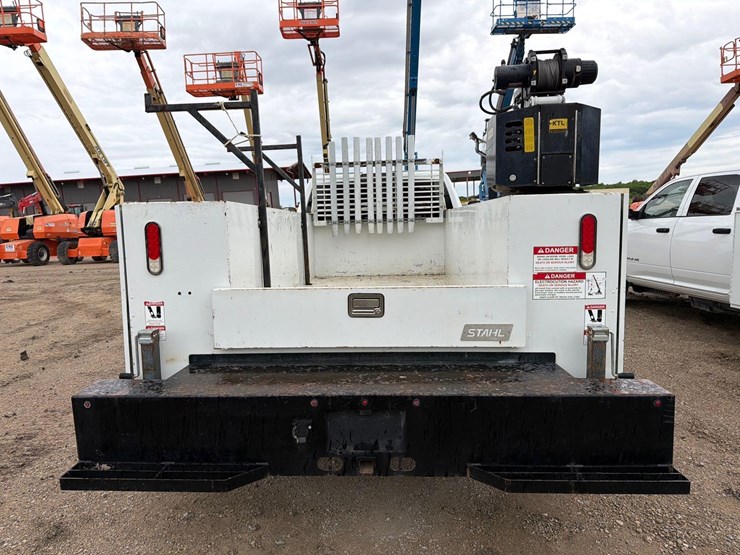 2022-dodge-3500-image-5