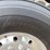 peterbilt-567-image-16