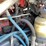 2013-kenworth-t660-image-78
