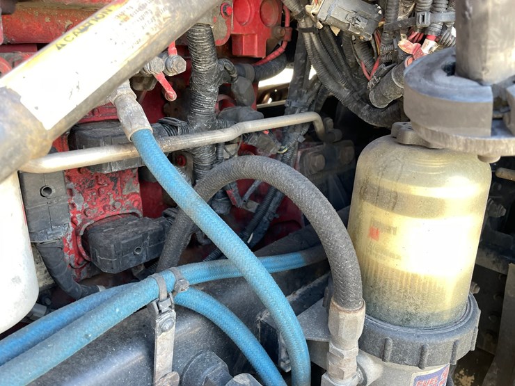 2013-kenworth-t660-image-78