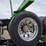 2015-kenworth-t800-image-53