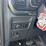 2022-ford-f150-image-18