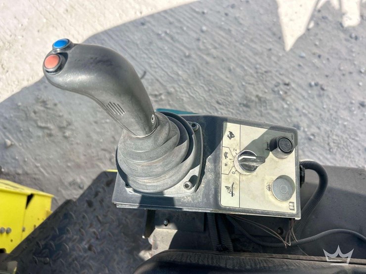 2021-ammann-arx26-image-14