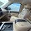 2013-chevrolet-silverado-1500-image-18