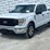 2022-ford-f150-image-1