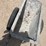 garbro-706r-narrow-buggy-image-5