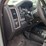 2017-dodge-ram-1500-image-28