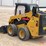 caterpillar-242d3-image-5