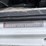 2016-kenworth-t880-image-28