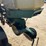 john-deere-7000-image-28