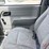 2006-chevrolet-colorado-image-10
