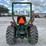 2006-john-deere-790-image-19