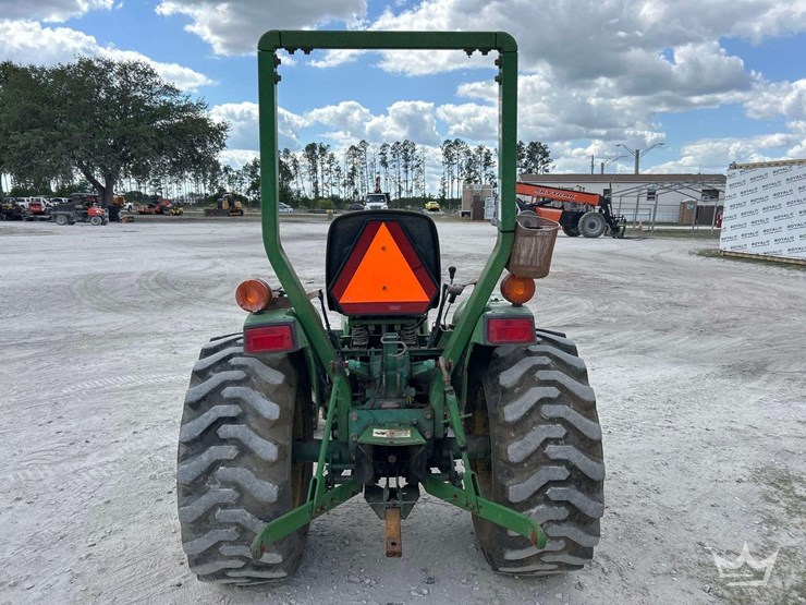 2006-john-deere-790-image-19