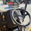 2004-deere-110-image-21