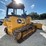 2022-deere-450k-lgp-image-3