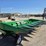 1997-john-deere-853a-image-12