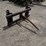 1998-new-holland-ts100-image-3