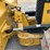 2022-caterpillar-d3-image-6
