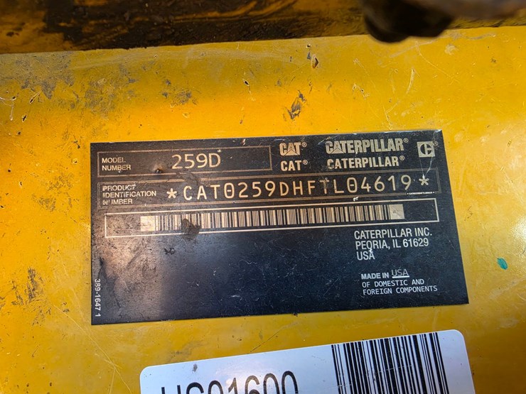 2016-caterpillar-259d-image-22