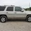 2003-chevrolet-tahoe-image-6