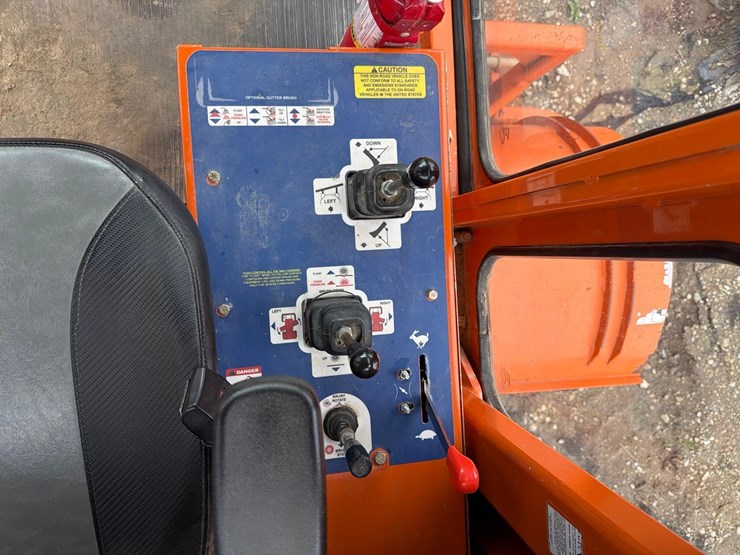 2022-broce-rct350-image-14