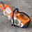 stihl-ts420-cutoff-saw-image-4