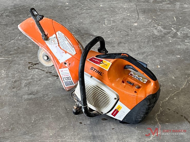 stihl-ts420-cutoff-saw-image-4