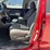 2016-chevrolet-colorado-image-12