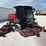 2018-toro-groundsmaster-5910-image-3