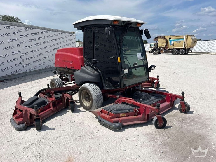 2018-toro-groundsmaster-5910-image-3