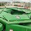 2004-john-deere-9660-sts-image-12