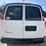 2011-chevrolet-express-2500-image-26