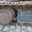 2022-komatsu-pc360-lc-11-image-11