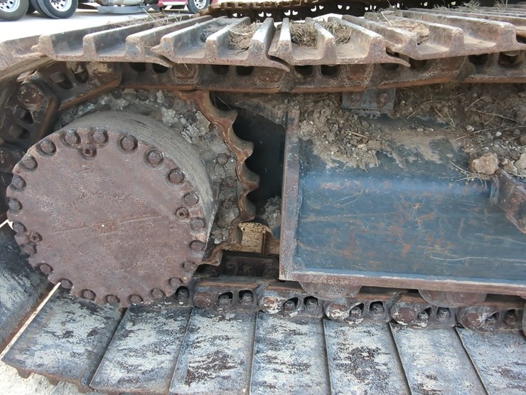 2022-komatsu-pc360-lc-11-image-11