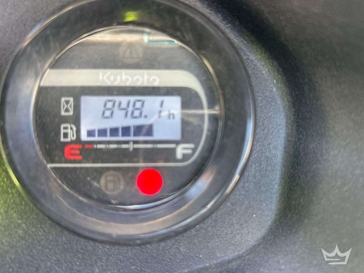 2025-kubota-rtv520-image-6