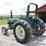 new-holland-3930-image-3