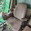 2004-john-deere-9660-sts-image-9