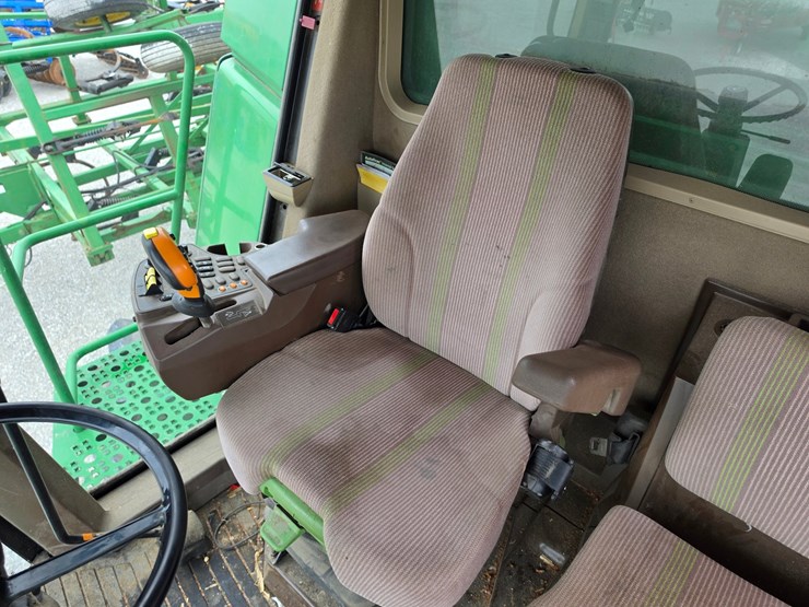 2004-john-deere-9660-sts-image-9