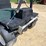 toro-workman-4200-image-23