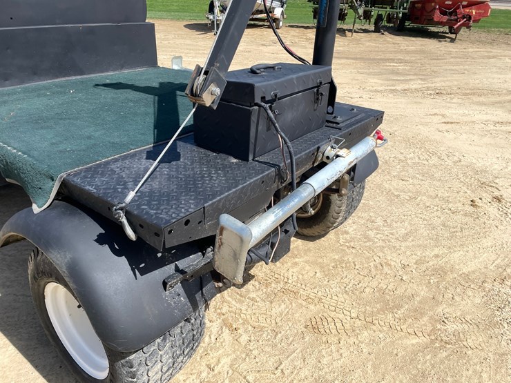 toro-workman-4200-image-23