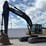 2016-deere-250g-lc-image-44