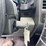 2015-ford-f150-image-24