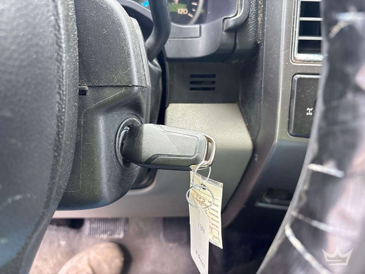 2015-ford-f150-image-24