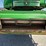 1994-john-deere-9600-image-3