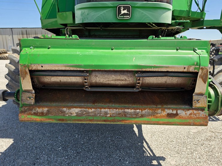 1994-john-deere-9600-image-3