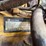 2014-deere-450j-image-24