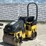 2016-bomag-bw90-image-1