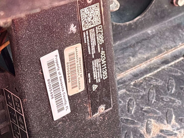 2018-toro-workman-hdxd-image-10