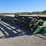 2010-john-deere-635f-image-1