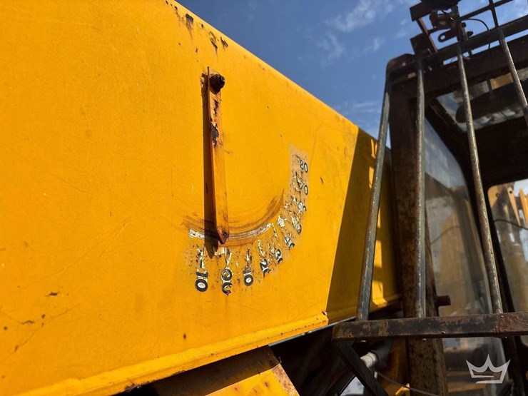 1998-jcb-506c-image-77